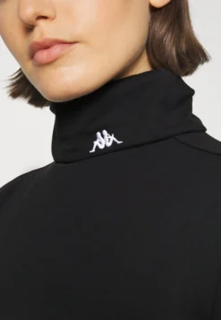 Kappa Ledi - Camiseta De Manga Larga - Caviar -Kappa Tienda De Ventas f60fb6edb1954f089e1782dc2f141921 scaled