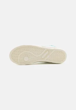 Kappa Zapatillas De Entrenamiento - White/Mint -Kappa Tienda De Ventas f64e447b6d364f6a9891eec6e7a38af1 scaled
