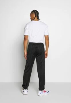 Kappa Set - Chándal - Turkish Sea -Kappa Tienda De Ventas f657dd5e489042a4a0578f08716cb5ae