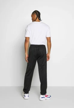 Kappa Set - Chándal - Turkish Sea -Kappa Tienda De Ventas f657dd5e489042a4a0578f08716cb5ae scaled