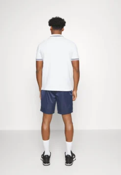 Kappa Pantalón Corto De Deporte - Dress Blues -Kappa Tienda De Ventas f68cd2843b0b4ce39bdd84d83dc8a4d9 scaled