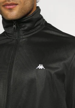Kappa Tracksuit - Chándal - Caviar 7 Kappa Tracksuit - Chándal - Caviar -Kappa Tienda De Ventas f6aa9936c7df49ff9496191a07ef0b6a scaled