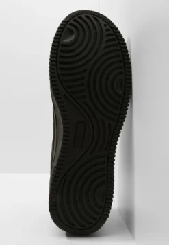 Kappa Bash - Zapatillas De Entrenamiento - Black -Kappa Tienda De Ventas f6f95e1a032d48919f56d43f846a3f9a