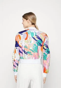 Kappa Chaqueta De Entrenamiento - Rich Gold -Kappa Tienda De Ventas f73acf4a9c2448709f82f8a76873db87