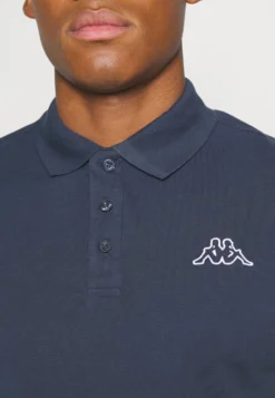 Kappa Polo - Navy -Kappa Tienda De Ventas f7c7e1148be14441a7712f06c012bf1c scaled
