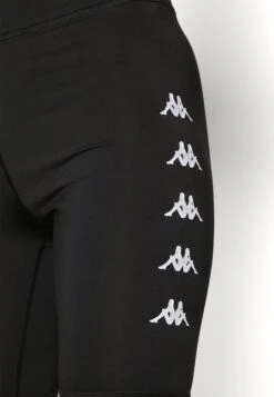 Kappa Medias - Caviar -Kappa Tienda De Ventas f802e4572e984d6889a121c324dd4a6c