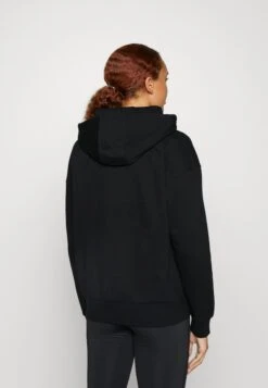 Kappa Jersey Con Capucha - Caviar -Kappa Tienda De Ventas f8975259d6aa4c589705943d4c5857d4