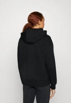 Kappa Jersey Con Capucha - Caviar -Kappa Tienda De Ventas f8975259d6aa4c589705943d4c5857d4 scaled