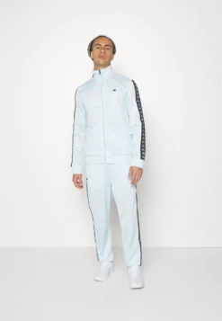 Kappa Tracksuit - Chándal - Omphalodes