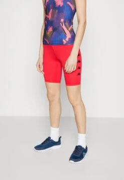 Kappa Medias - Hibiscus