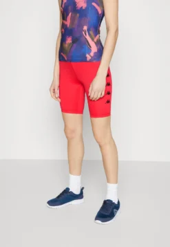 Kappa Medias - Hibiscus