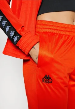Kappa Chándal - Orange -Kappa Tienda De Ventas f97f2e6081824e5b8f98716cd80ebd2d scaled