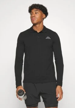 Kappa Polo - Caviar -Kappa Tienda De Ventas f9804562241a4e65bfe13c05a4af956f