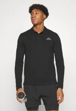 Kappa Polo - Caviar 9 Kappa Polo - Caviar -Kappa Tienda De Ventas f9804562241a4e65bfe13c05a4af956f scaled