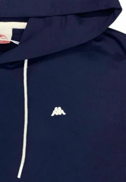 Kappa Sudadera - Marino -Kappa Tienda De Ventas f9c43228834a4c8e82585d650c90c69f