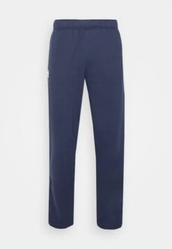 Kappa Angelo - Pantalones Deportivos - Dress Blues -Kappa Tienda De Ventas fa042cd46172402183576bf587d8d7c8