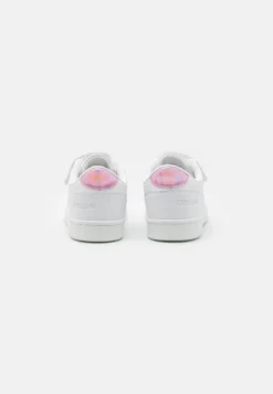 Kappa Zapatillas De Entrenamiento - White/Rosé -Kappa Tienda De Ventas fa4766612f7945e3a2d21f789b0752cb scaled
