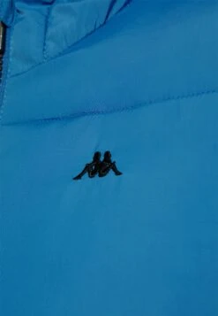 Kappa Abrigo De Invierno - Vallarta Blue 13 Kappa Abrigo De Invierno - Vallarta Blue -Kappa Tienda De Ventas fa8342e7d3d04a9194253ab0d96333ae