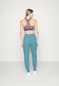 Kappa Pantalones Deportivos - Adriatic Blue -Kappa Tienda De Ventas fb35446ccb0b4ac28d1bbe5f092f9b80 scaled