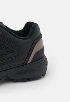 Kappa Rave- Zapatillas De Entrenamiento - Black 11 Kappa Rave- Zapatillas De Entrenamiento - Black -Kappa Tienda De Ventas fb64fa503c0a4f7c8886c62df09e9930