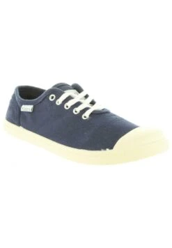 Kappa Zapatillas -Blue Marine -Kappa Tienda De Ventas fbdf955b9ae74bada4e52e9521fbfa22