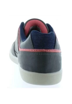 Kappa Zapatillas - 931 Greyd-Navy -Kappa Tienda De Ventas fc4e48a878a2418c8fec211ef04cf683