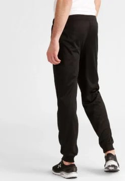 Kappa Till Set - Chándal - Black 13 Kappa Till Set - Chándal - Black -Kappa Tienda De Ventas fc8a6f5134144e228d56c2636ba34000