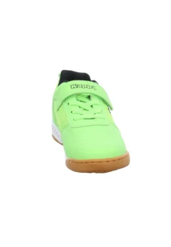 Kappa Zapatillas - Green Black -Kappa Tienda De Ventas fd075533ea184c649ee2e292f6b88b51 scaled