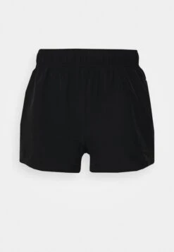 Kappa Pantalón Corto De Deporte - Caviar -Kappa Tienda De Ventas fd3c702e4a6a47ed9c3c2e0801537737