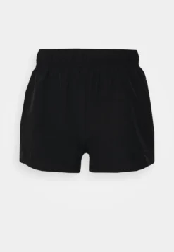 Kappa Pantalón Corto De Deporte - Caviar -Kappa Tienda De Ventas fd3c702e4a6a47ed9c3c2e0801537737 scaled