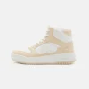 Kappa Zapatillas De Entrenamiento - Off-White/White