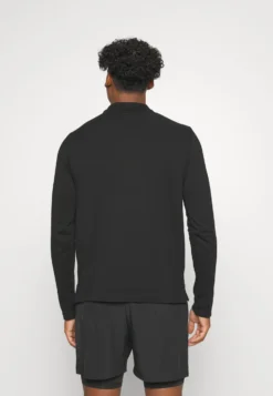 Kappa Polo - Caviar 8 Kappa Polo - Caviar -Kappa Tienda De Ventas fe1602ccc0484c389b4405f285a98923 scaled