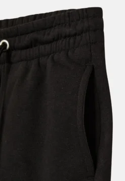 Kappa Topen- Pantalón Corto De Deporte - Caviar -Kappa Tienda De Ventas ff22c02681904da1a05949461dee1d9b scaled