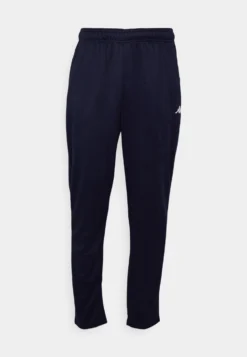 Kappa Training Pants - Pantalones Deportivos - Dress Blue 8 Kappa Training Pants - Pantalones Deportivos - Dress Blue -Kappa Tienda De Ventas ff41979f2900423193e261eeff595558 scaled