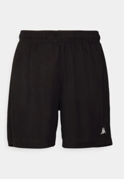 Kappa Pantalón Corto De Deporte - Caviar -Kappa Tienda De Ventas ffd7699eb63f42eba1a9fc1759a17075
