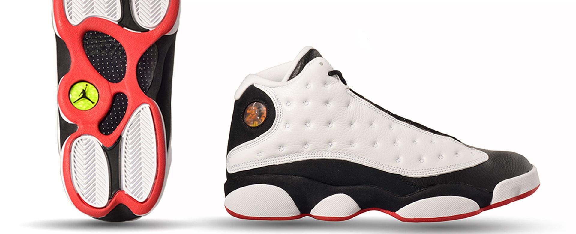 Kappa Tienda De Ventas -Kappa Tienda De Ventas shoes 6582615 1920