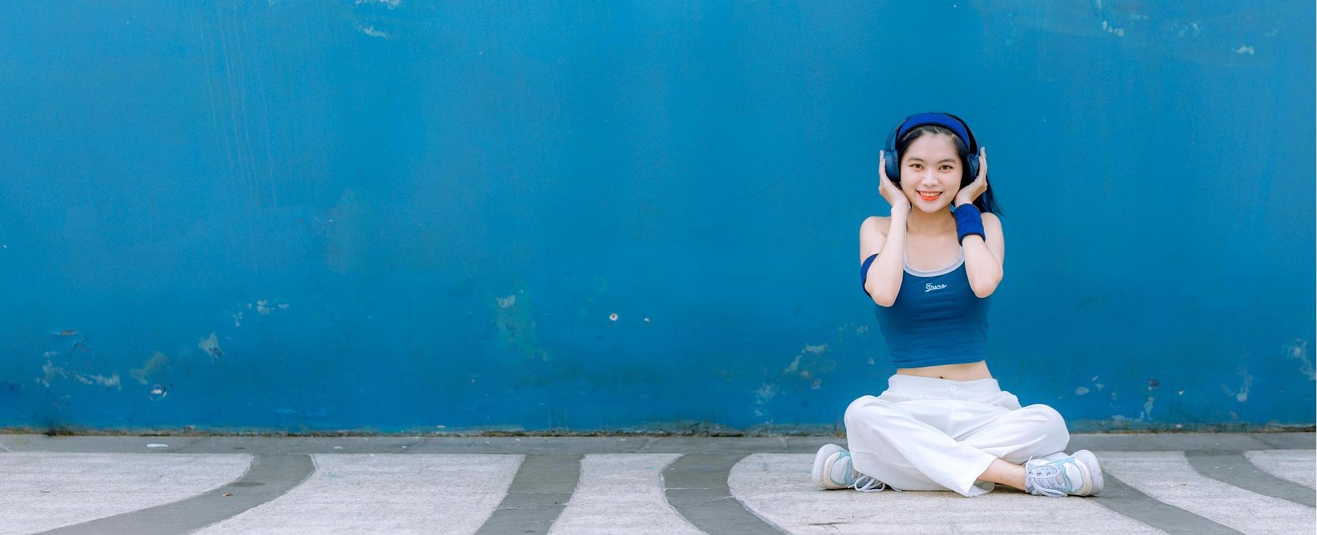 Kappa Tienda De Ventas -Kappa Tienda De Ventas woman 6158134 1920